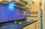 thumbnail-sewa-apartemen-cosmo-mansion-thamrin-city-1-br-fully-furnish-1