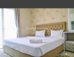 thumbnail-sewa-apartemen-cosmo-mansion-thamrin-city-1-br-fully-furnish-6