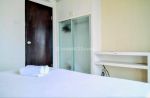 thumbnail-sewa-apartemen-cosmo-mansion-thamrin-city-1-br-fully-furnish-8