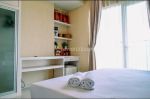 thumbnail-sewa-apartemen-cosmo-mansion-thamrin-city-1-br-fully-furnish-4