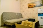 thumbnail-sewa-apartemen-cosmo-mansion-thamrin-city-1-br-fully-furnish-0