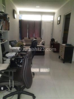 Dijual Rumah Strategis Turun Harga Dan Murah