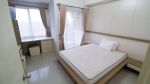 thumbnail-disewakan-apartemen-cosmo-terrace-1-bedroom-good-condition-3