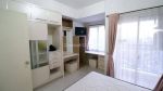 thumbnail-disewakan-apartemen-cosmo-terrace-1-bedroom-good-condition-5