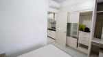 thumbnail-disewakan-apartemen-cosmo-terrace-1-bedroom-good-condition-4