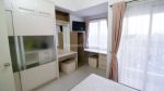 thumbnail-disewakan-apartemen-cosmo-terrace-1-bedroom-good-condition-6