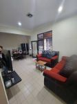 thumbnail-rumah-nyaman-siap-huni-pusat-kota-jalan-kembar-bandung-9