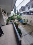 thumbnail-rumah-nyaman-siap-huni-pusat-kota-jalan-kembar-bandung-0