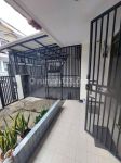 thumbnail-rumah-nyaman-siap-huni-pusat-kota-jalan-kembar-bandung-1