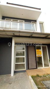 rumah peminat tinggi. property bagus lingkungan asri. nyaman aman. harga murah