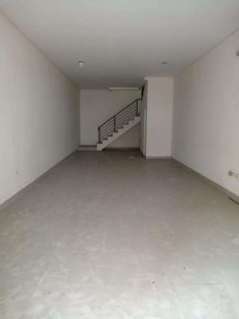 Ruko Strategis Mainroad Gunung Batu Pasteur Bandung