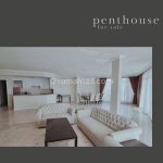 thumbnail-pancoran-penthouse-for-sale-0