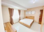 thumbnail-sewa-apartement-thamrin-executive-type-2-bedroom-fully-furnised-6