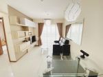 thumbnail-sewa-apartement-thamrin-executive-type-2-bedroom-fully-furnised-11