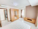 thumbnail-sewa-apartement-thamrin-executive-type-2-bedroom-fully-furnised-5