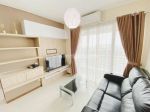 thumbnail-sewa-apartement-thamrin-executive-type-2-bedroom-fully-furnised-10