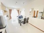 thumbnail-sewa-apartement-thamrin-executive-type-2-bedroom-fully-furnised-12