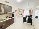 thumbnail-sewa-apartement-thamrin-executive-type-2-bedroom-fully-furnised-13