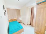 thumbnail-sewa-apartement-thamrin-executive-type-2-bedroom-fully-furnised-1