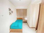 thumbnail-sewa-apartement-thamrin-executive-type-2-bedroom-fully-furnised-3