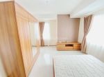 thumbnail-sewa-apartement-thamrin-executive-type-2-bedroom-fully-furnised-7