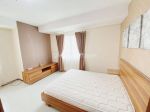 thumbnail-sewa-apartement-thamrin-executive-type-2-bedroom-fully-furnised-8