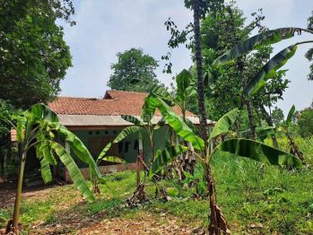 Tanah Termurah Area Smp Tunas Harapan Toe Han , Pasti Untung 20 Sd 25 Persen Per