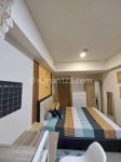 thumbnail-disewakan-apartemen-1br-sudah-furnish-dengan-harga-terjangkau-3