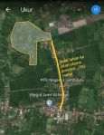 thumbnail-tanah-kebun-kelapa-10-ha-pinggir-jalan-desa-kaliakah-jembrana-6