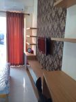 thumbnail-disewakan-apartemen-puncak-bukit-golf-2