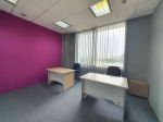 thumbnail-sewa-fully-furnished-office-menara-dea-94sqm-ready-unit-6