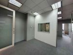 thumbnail-sewa-fully-furnished-office-menara-dea-94sqm-ready-unit-1