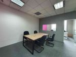 thumbnail-sewa-fully-furnished-office-menara-dea-94sqm-ready-unit-2