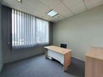 thumbnail-sewa-fully-furnished-office-menara-dea-94sqm-ready-unit-7