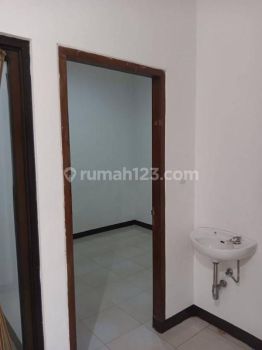 Dijual Rumah Strategis Turun Harga Dan Murah