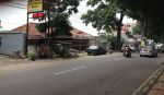 thumbnail-jalan-cihampelas-sebrang-sman-2-3