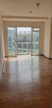 Dijual Apartemen Cozy Terawat View Kota di Gateway Pasteur