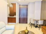 thumbnail-for-sale-apartment-south-hills-1