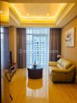 thumbnail-for-sale-apartment-south-hills-0
