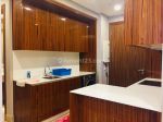 thumbnail-for-sale-apartment-south-hills-2