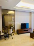 thumbnail-for-sale-apartment-south-hills-9