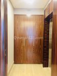 thumbnail-for-sale-apartment-south-hills-10