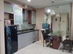 thumbnail-sewakan-apartemen-mingguan-2kamar-moi-kelapa-gading-0