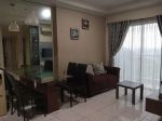 thumbnail-sewakan-apartemen-mingguan-2kamar-moi-kelapa-gading-1