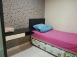 thumbnail-sewakan-apartemen-mingguan-2kamar-moi-kelapa-gading-4