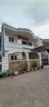 Sell Rumah: SEWA Mojoklanggru