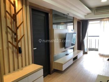 Apartment Braga City Walk 2 br
