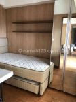 thumbnail-apartment-braga-city-walk-2-br-3