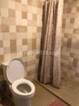 thumbnail-apartment-braga-city-walk-2-br-8