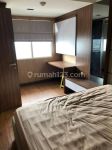 thumbnail-apartment-braga-city-walk-2-br-7